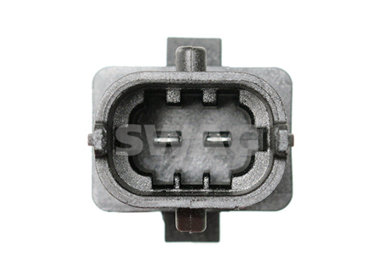 SENSORE TEMPERATURA GAS DI SCARICO